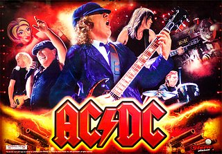 AC/DC (Pro)